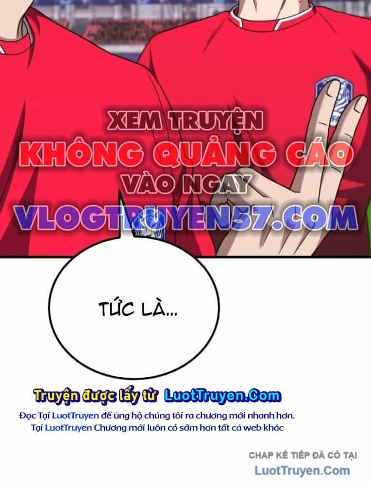 Đường Chuyền Đặc Biệt Của Tiền Vệ Thiên Tài - Chương 32 - ảnh 165