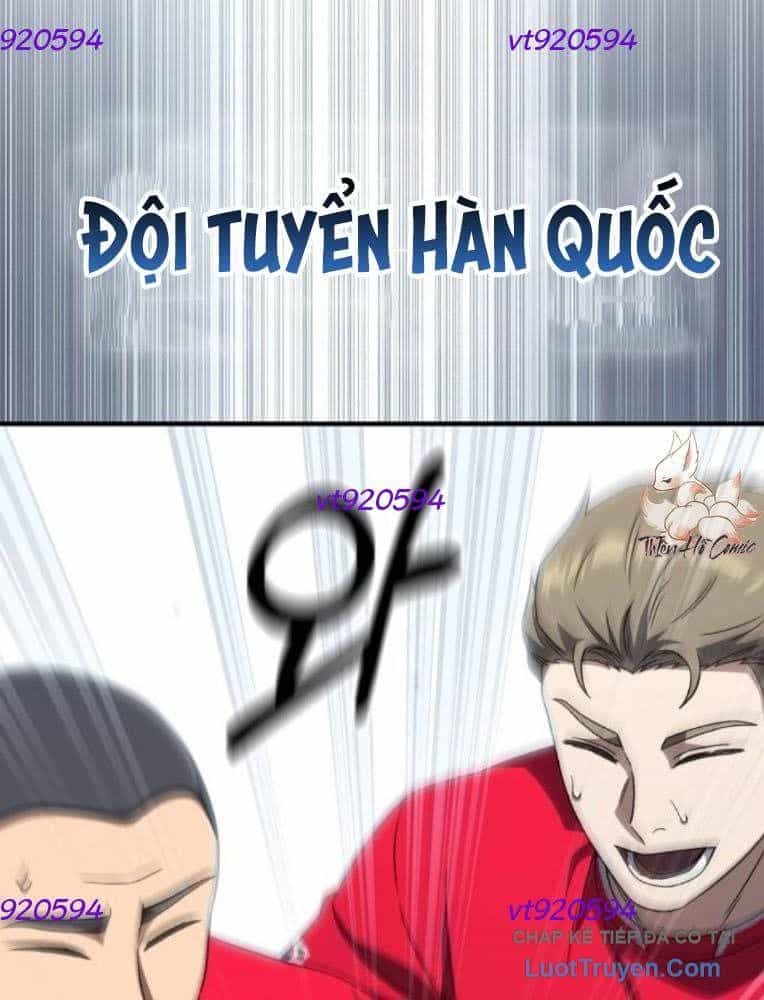 Đường Chuyền Đặc Biệt Của Tiền Vệ Thiên Tài - Chương 32 - ảnh 168