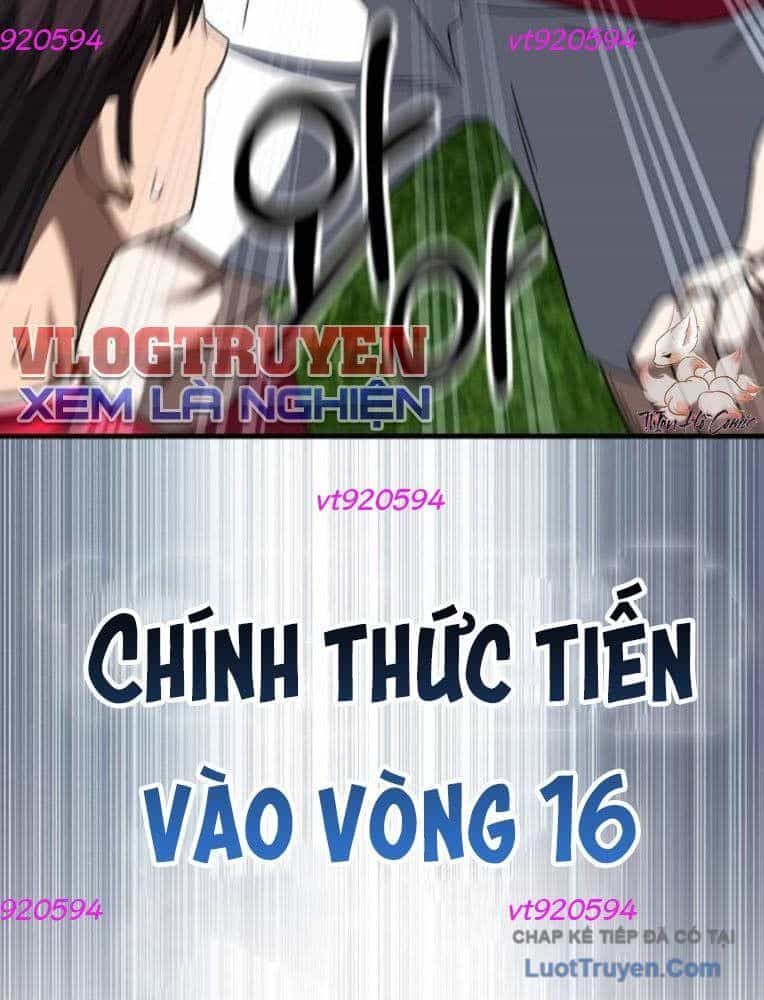 Đường Chuyền Đặc Biệt Của Tiền Vệ Thiên Tài - Chương 32 - ảnh 170