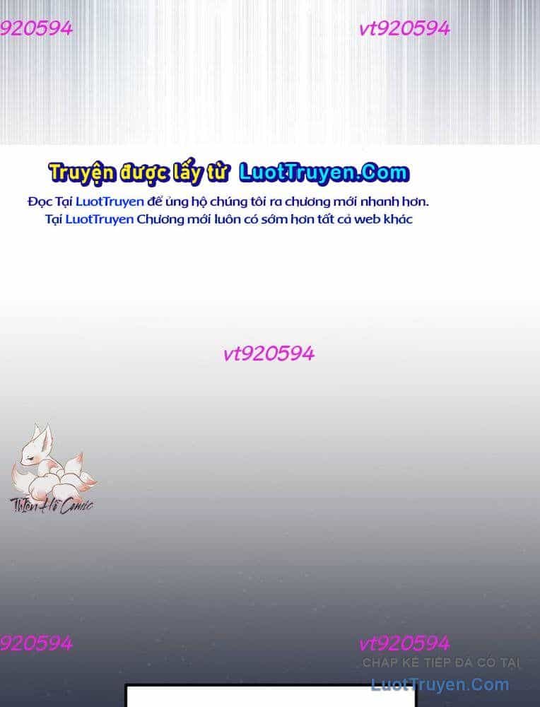 Đường Chuyền Đặc Biệt Của Tiền Vệ Thiên Tài - Chương 32 - ảnh 171