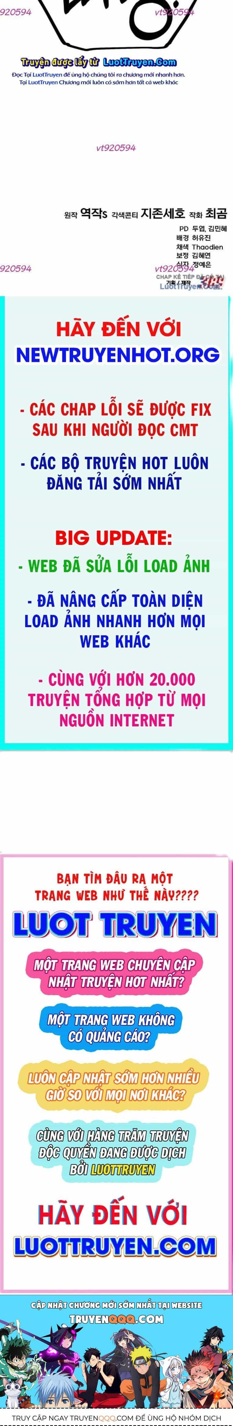 Đường Chuyền Đặc Biệt Của Tiền Vệ Thiên Tài - Chương 32 - ảnh 179