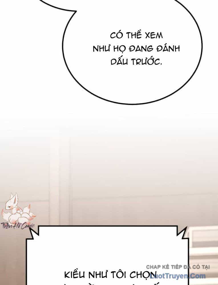 Đường Chuyền Đặc Biệt Của Tiền Vệ Thiên Tài - Chương 32 - ảnh 19