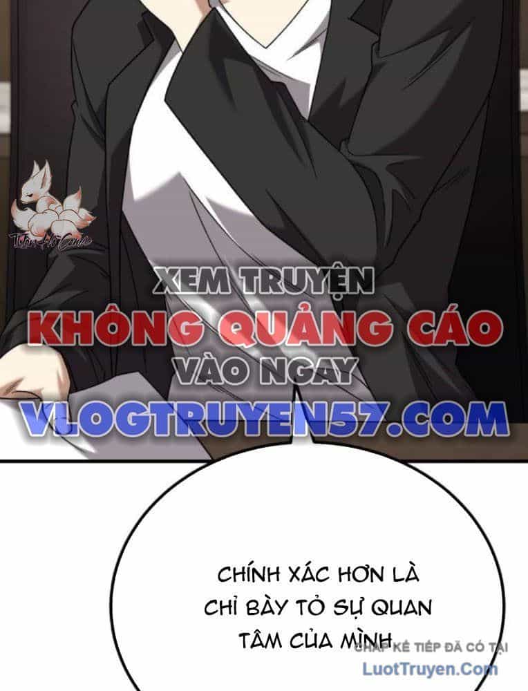 Đường Chuyền Đặc Biệt Của Tiền Vệ Thiên Tài - Chương 32 - ảnh 21