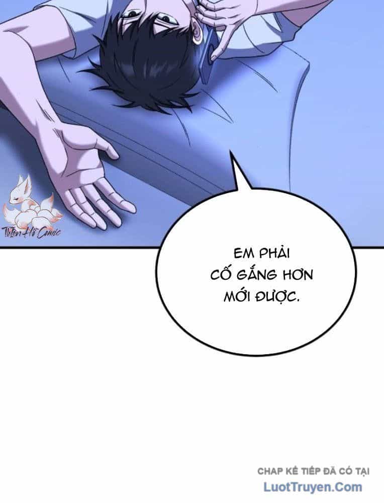 Đường Chuyền Đặc Biệt Của Tiền Vệ Thiên Tài - Chương 32 - ảnh 24
