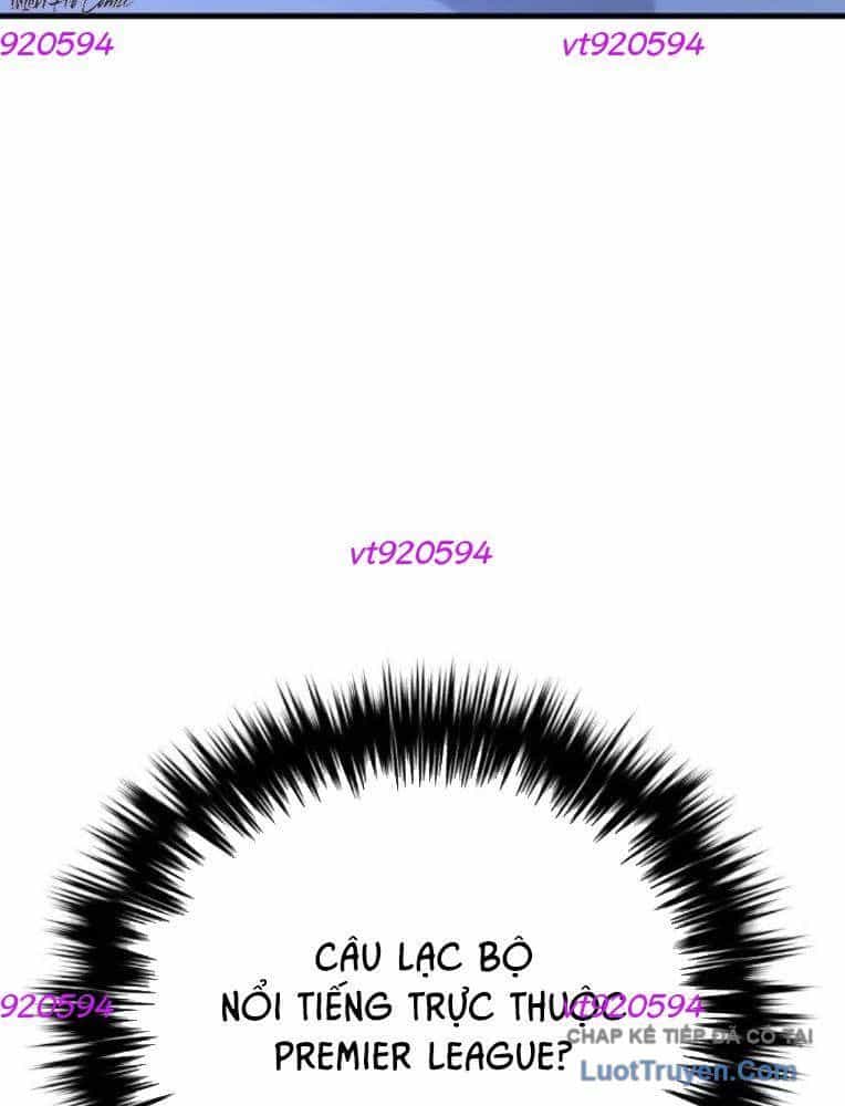 Đường Chuyền Đặc Biệt Của Tiền Vệ Thiên Tài - Chương 32 - ảnh 4