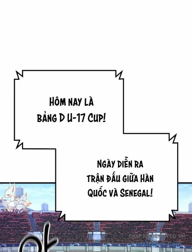 Đường Chuyền Đặc Biệt Của Tiền Vệ Thiên Tài - Chương 32 - ảnh 42
