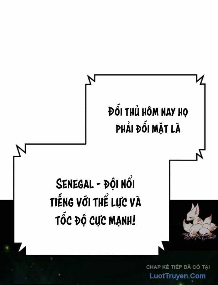 Đường Chuyền Đặc Biệt Của Tiền Vệ Thiên Tài - Chương 32 - ảnh 48