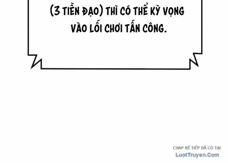 Đường Chuyền Đặc Biệt Của Tiền Vệ Thiên Tài - Chương 32 - ảnh 52