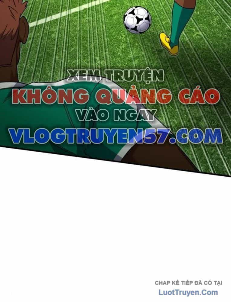 Đường Chuyền Đặc Biệt Của Tiền Vệ Thiên Tài - Chương 32 - ảnh 59