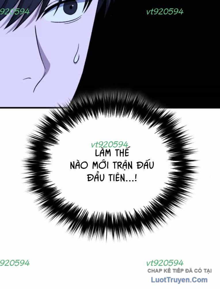 Đường Chuyền Đặc Biệt Của Tiền Vệ Thiên Tài - Chương 32 - ảnh 6