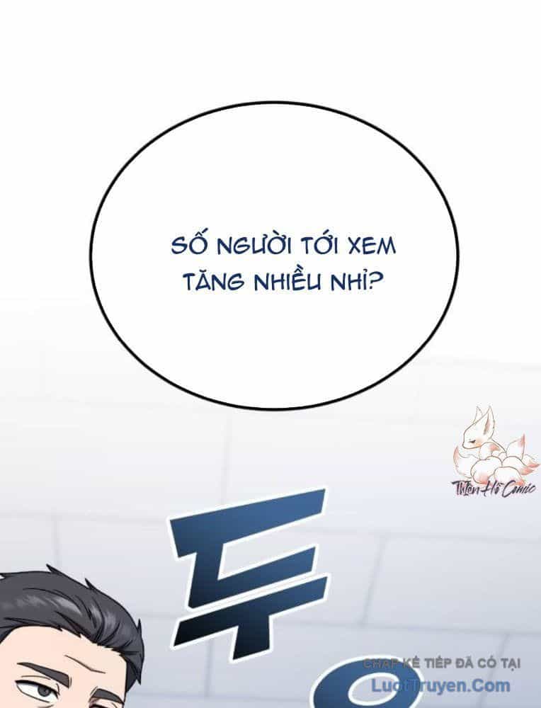 Đường Chuyền Đặc Biệt Của Tiền Vệ Thiên Tài - Chương 32 - ảnh 65