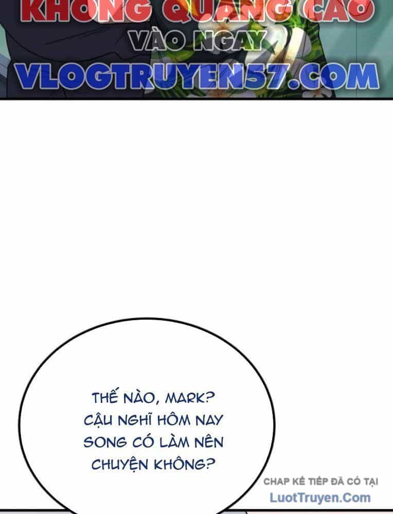 Đường Chuyền Đặc Biệt Của Tiền Vệ Thiên Tài - Chương 32 - ảnh 69