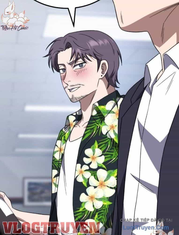 Đường Chuyền Đặc Biệt Của Tiền Vệ Thiên Tài - Chương 32 - ảnh 70
