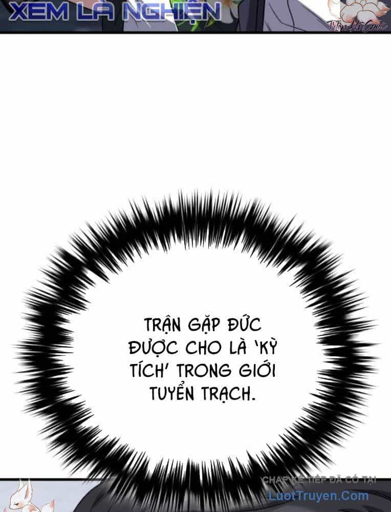 Đường Chuyền Đặc Biệt Của Tiền Vệ Thiên Tài - Chương 32 - ảnh 71