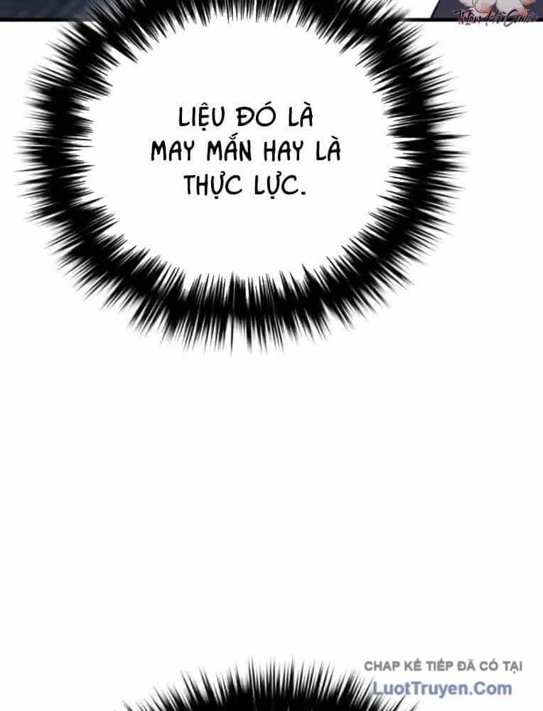 Đường Chuyền Đặc Biệt Của Tiền Vệ Thiên Tài - Chương 32 - ảnh 73
