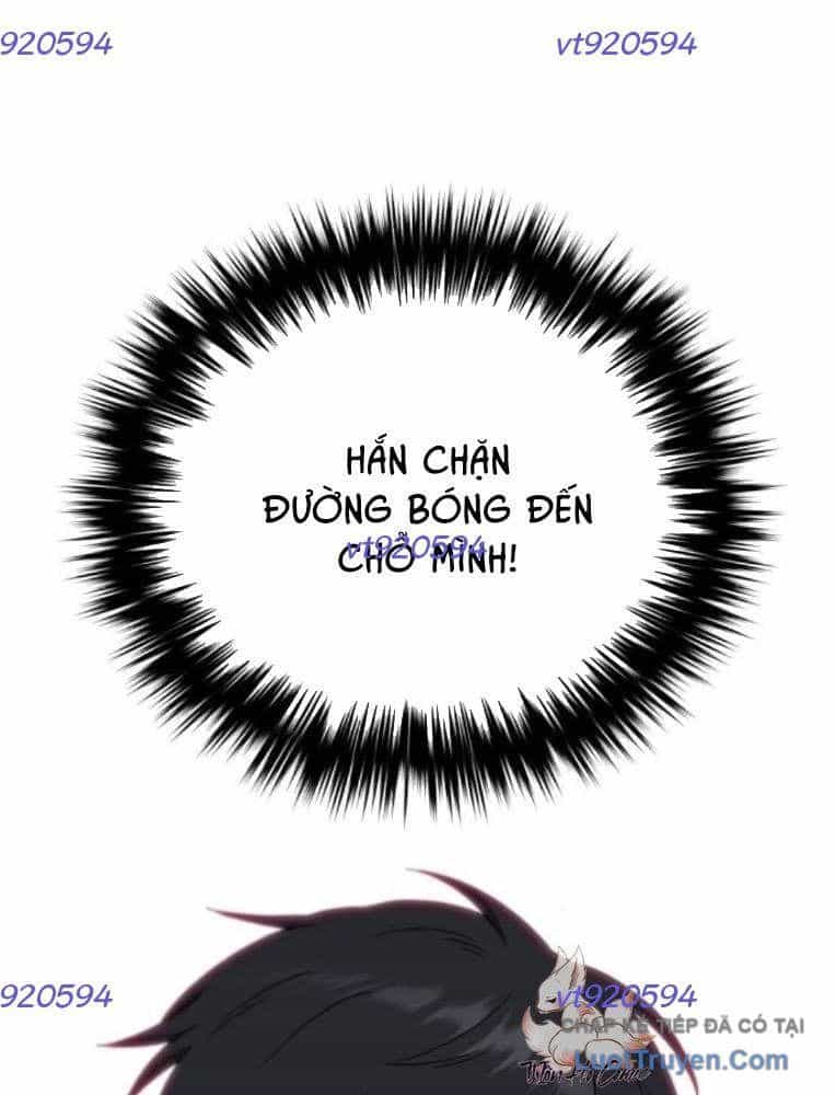Đường Chuyền Đặc Biệt Của Tiền Vệ Thiên Tài - Chương 32 - ảnh 90