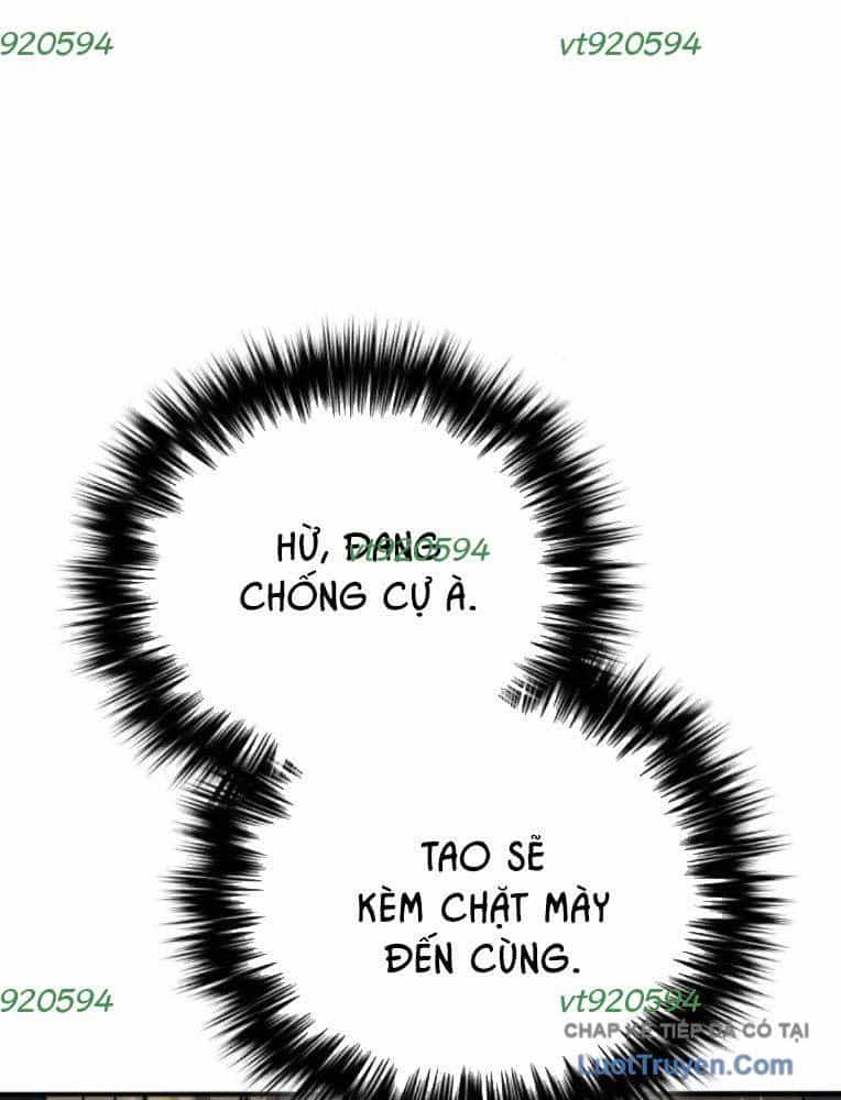 Đường Chuyền Đặc Biệt Của Tiền Vệ Thiên Tài - Chương 32 - ảnh 99