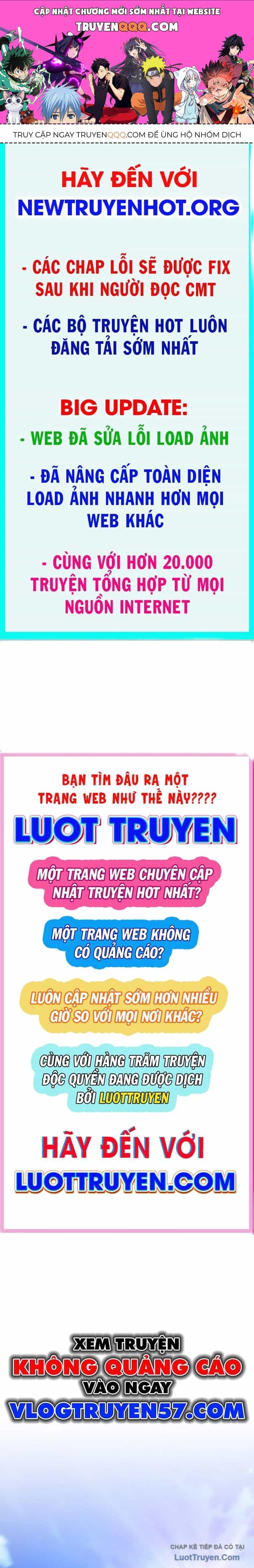 Đường Chuyền Đặc Biệt Của Tiền Vệ Thiên Tài - Chương 33 - ảnh 1