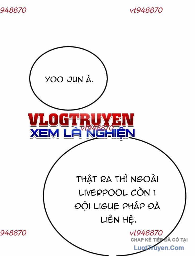 Đường Chuyền Đặc Biệt Của Tiền Vệ Thiên Tài - Chương 33 - ảnh 107