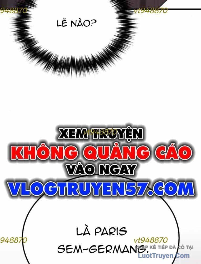 Đường Chuyền Đặc Biệt Của Tiền Vệ Thiên Tài - Chương 33 - ảnh 111