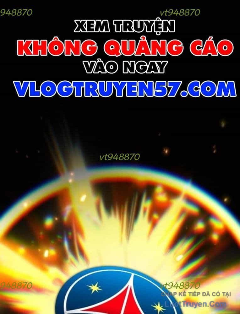 Đường Chuyền Đặc Biệt Của Tiền Vệ Thiên Tài - Chương 33 - ảnh 114