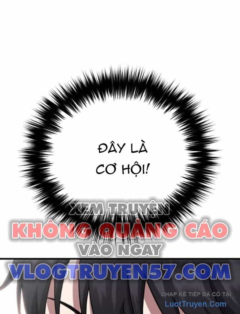 Đường Chuyền Đặc Biệt Của Tiền Vệ Thiên Tài - Chương 33 - ảnh 119