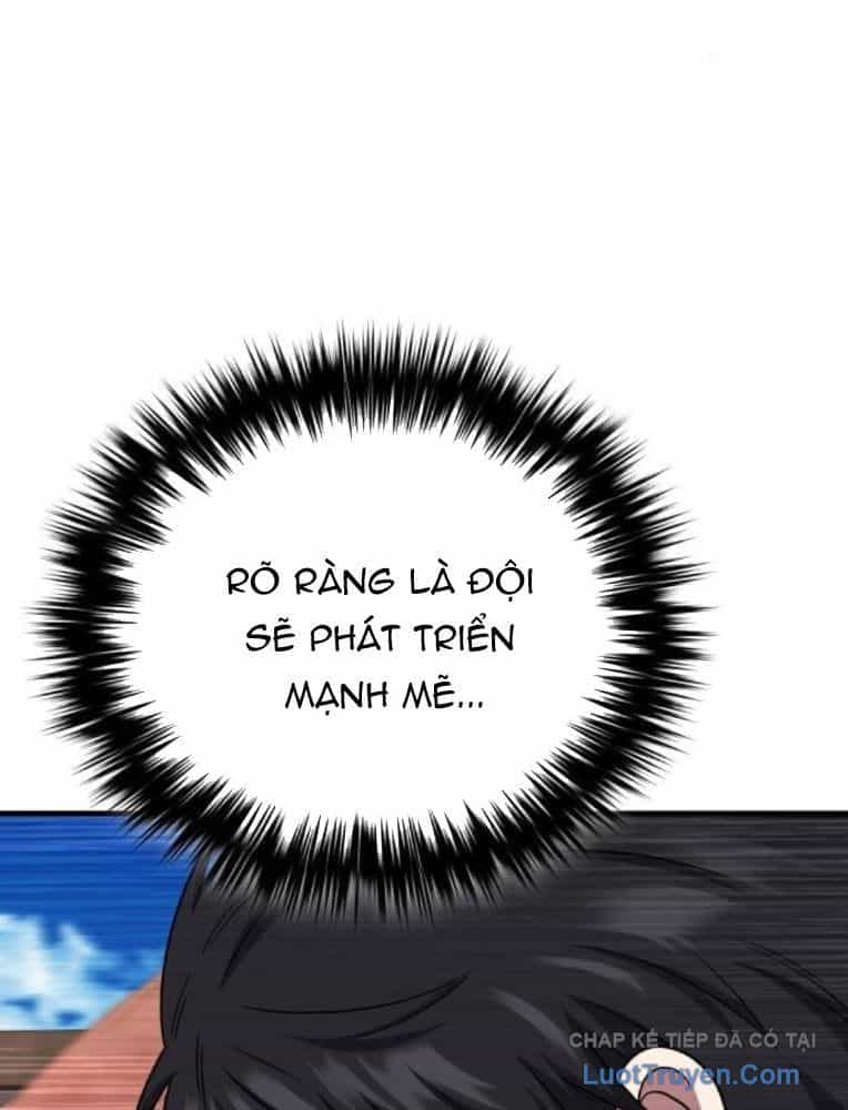 Đường Chuyền Đặc Biệt Của Tiền Vệ Thiên Tài - Chương 33 - ảnh 129