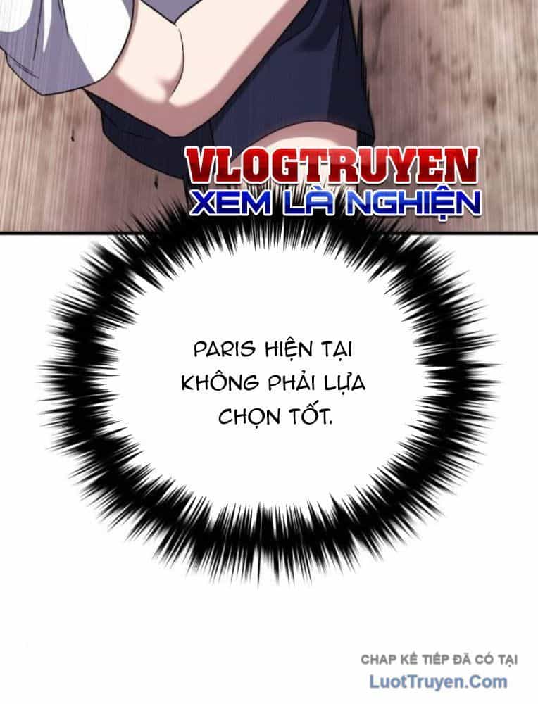 Đường Chuyền Đặc Biệt Của Tiền Vệ Thiên Tài - Chương 33 - ảnh 133