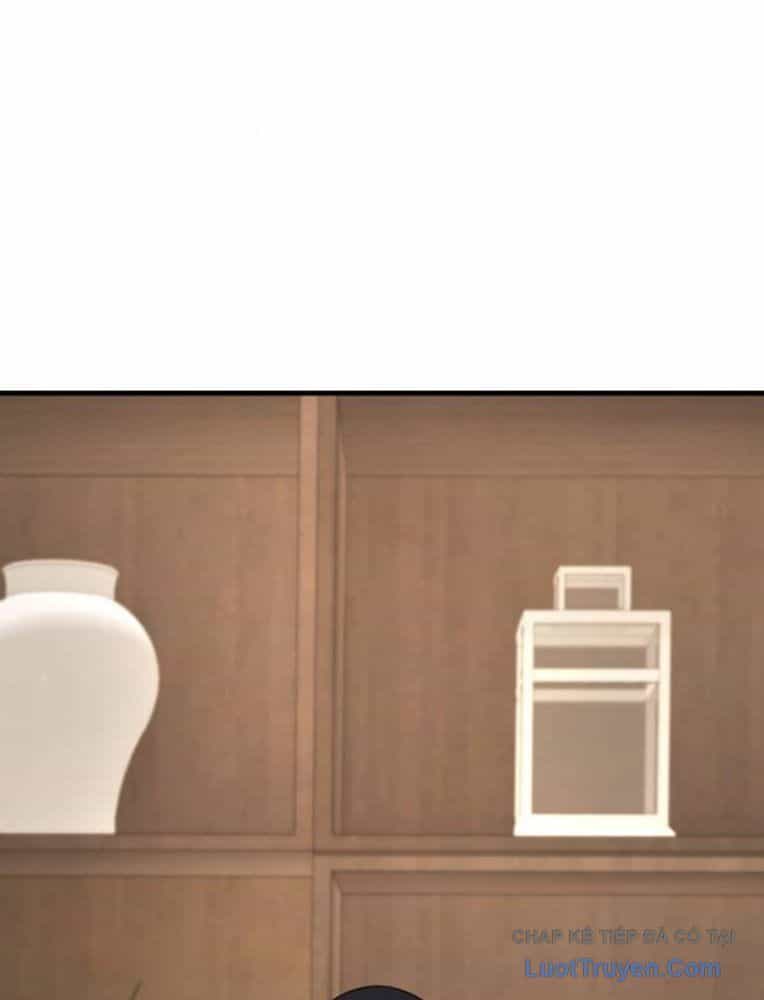Đường Chuyền Đặc Biệt Của Tiền Vệ Thiên Tài - Chương 33 - ảnh 139