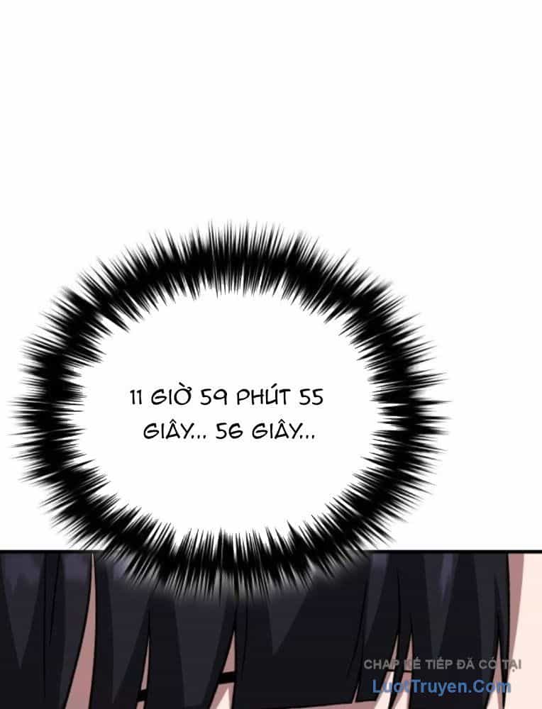 Đường Chuyền Đặc Biệt Của Tiền Vệ Thiên Tài - Chương 33 - ảnh 141