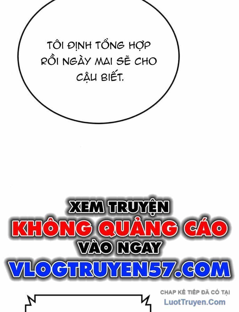 Đường Chuyền Đặc Biệt Của Tiền Vệ Thiên Tài - Chương 33 - ảnh 160