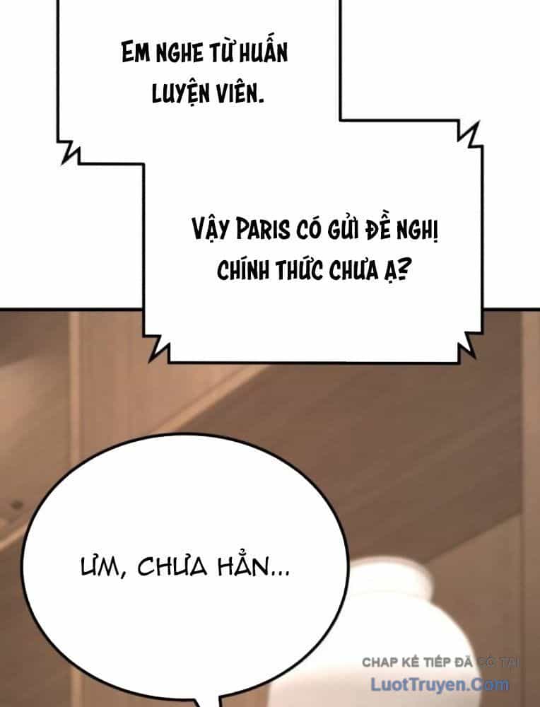 Đường Chuyền Đặc Biệt Của Tiền Vệ Thiên Tài - Chương 33 - ảnh 161
