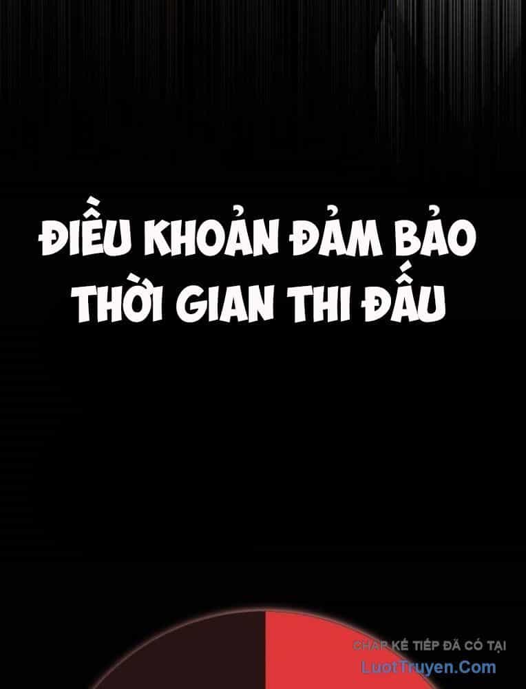 Đường Chuyền Đặc Biệt Của Tiền Vệ Thiên Tài - Chương 33 - ảnh 179
