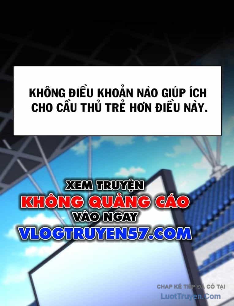 Đường Chuyền Đặc Biệt Của Tiền Vệ Thiên Tài - Chương 33 - ảnh 181