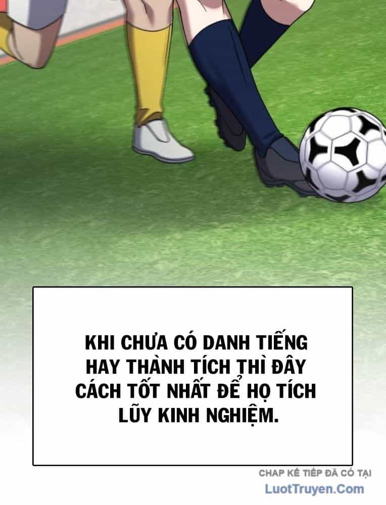 Đường Chuyền Đặc Biệt Của Tiền Vệ Thiên Tài - Chương 33 - ảnh 183