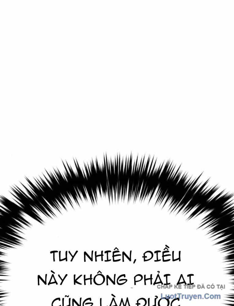 Đường Chuyền Đặc Biệt Của Tiền Vệ Thiên Tài - Chương 33 - ảnh 184