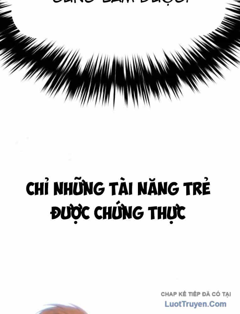Đường Chuyền Đặc Biệt Của Tiền Vệ Thiên Tài - Chương 33 - ảnh 185
