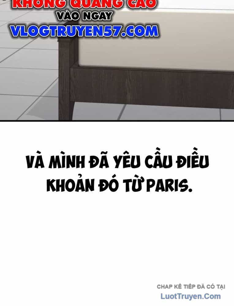 Đường Chuyền Đặc Biệt Của Tiền Vệ Thiên Tài - Chương 33 - ảnh 189