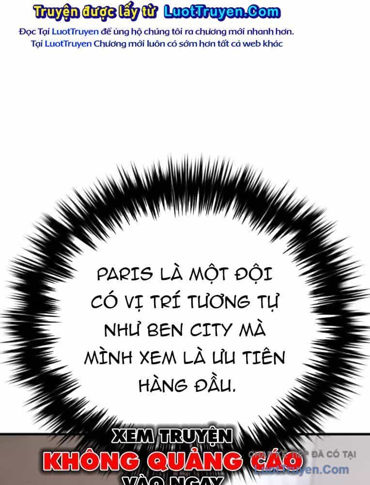 Đường Chuyền Đặc Biệt Của Tiền Vệ Thiên Tài - Chương 33 - ảnh 190