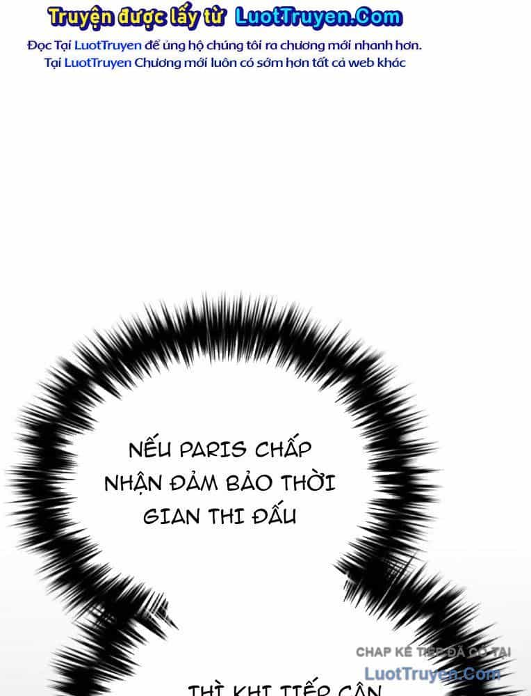 Đường Chuyền Đặc Biệt Của Tiền Vệ Thiên Tài - Chương 33 - ảnh 194