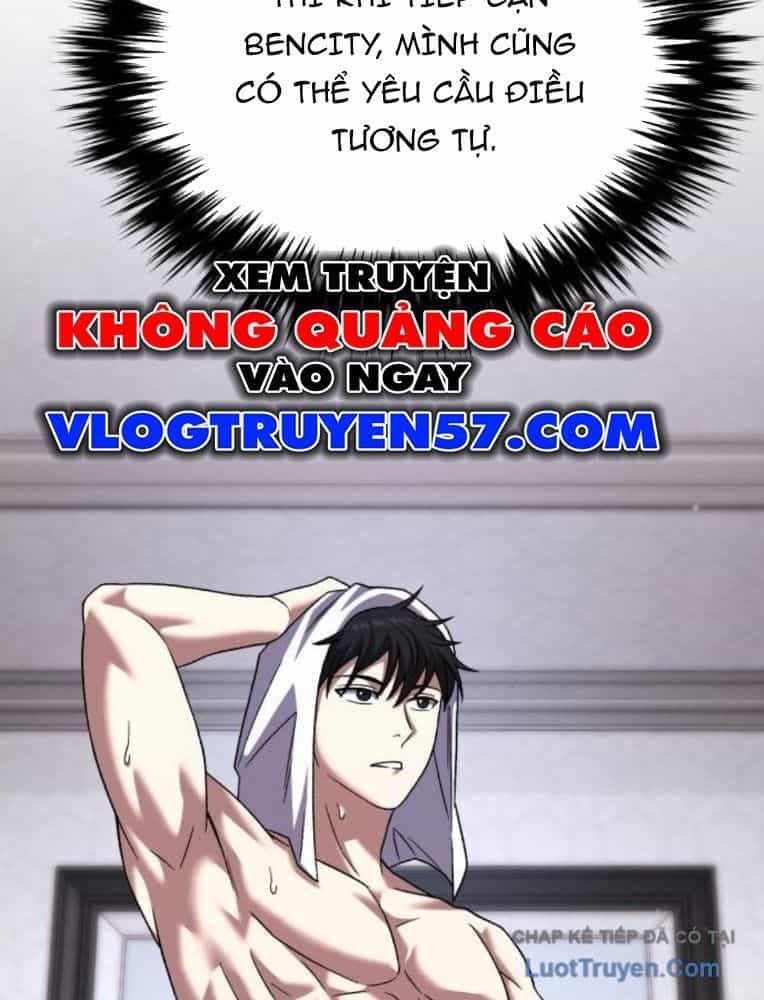 Đường Chuyền Đặc Biệt Của Tiền Vệ Thiên Tài - Chương 33 - ảnh 195