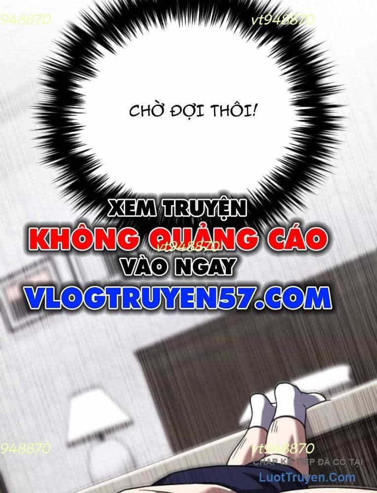 Đường Chuyền Đặc Biệt Của Tiền Vệ Thiên Tài - Chương 33 - ảnh 199
