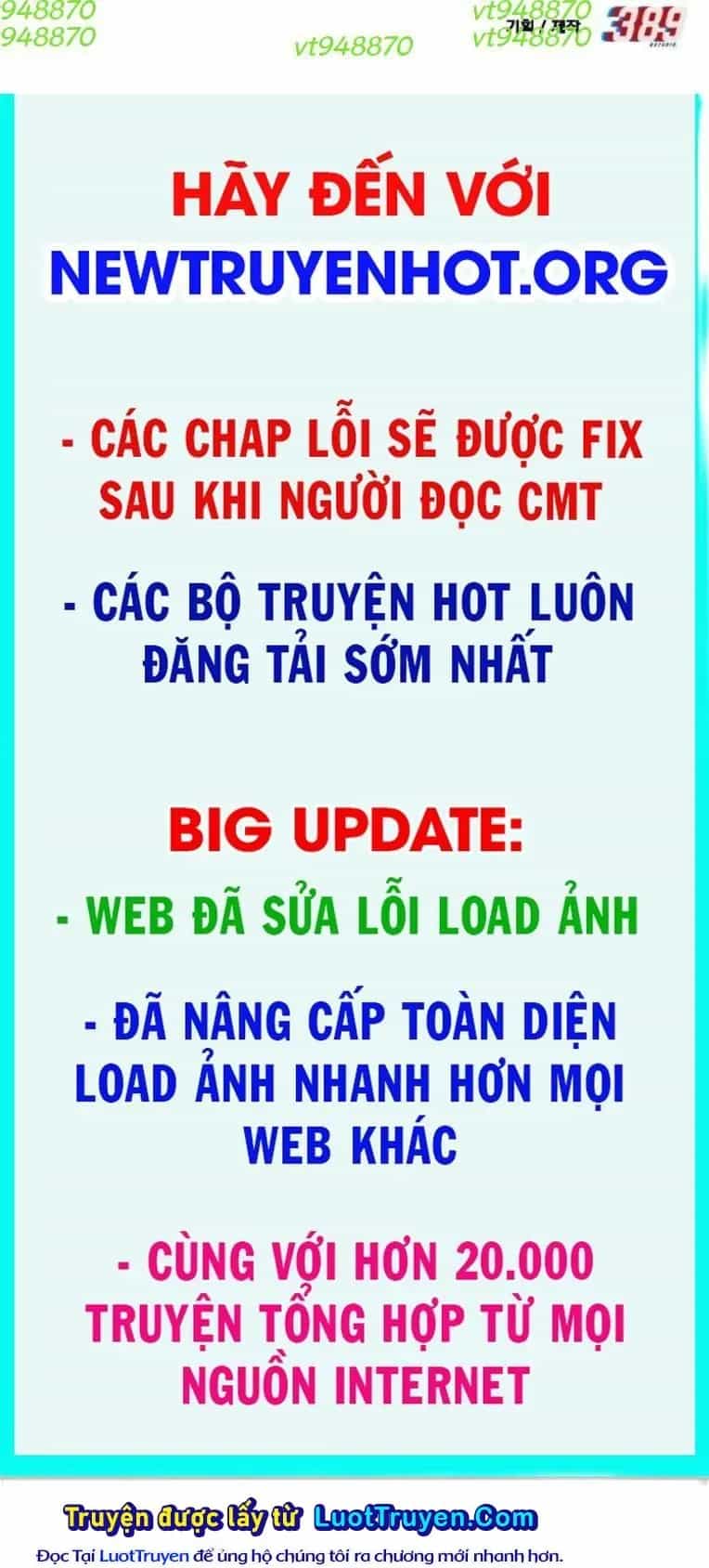 Đường Chuyền Đặc Biệt Của Tiền Vệ Thiên Tài - Chương 33 - ảnh 210