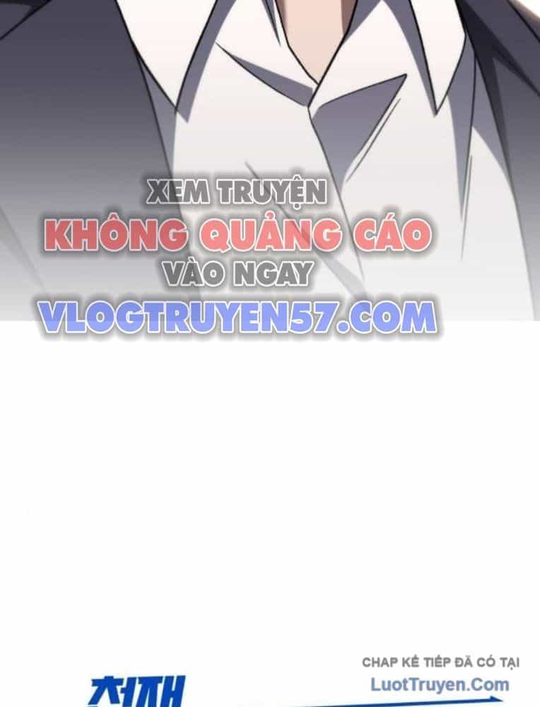 Đường Chuyền Đặc Biệt Của Tiền Vệ Thiên Tài - Chương 33 - ảnh 22