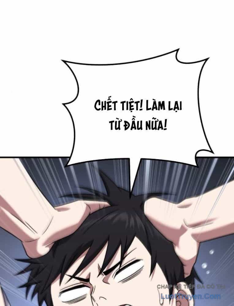 Đường Chuyền Đặc Biệt Của Tiền Vệ Thiên Tài - Chương 33 - ảnh 32