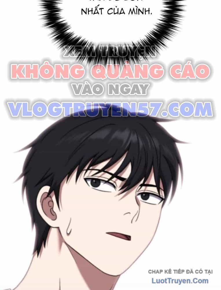 Đường Chuyền Đặc Biệt Của Tiền Vệ Thiên Tài - Chương 33 - ảnh 38