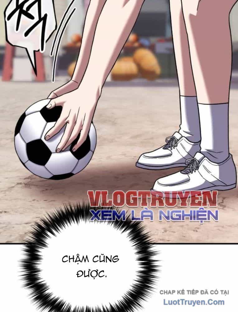 Đường Chuyền Đặc Biệt Của Tiền Vệ Thiên Tài - Chương 33 - ảnh 50