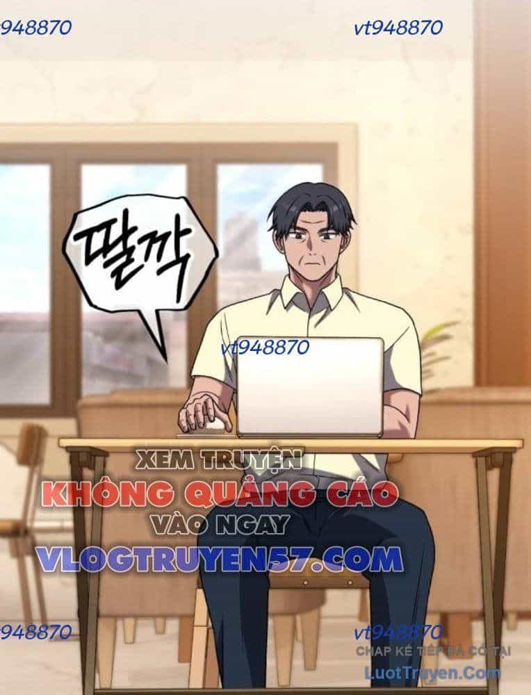 Đường Chuyền Đặc Biệt Của Tiền Vệ Thiên Tài - Chương 33 - ảnh 6