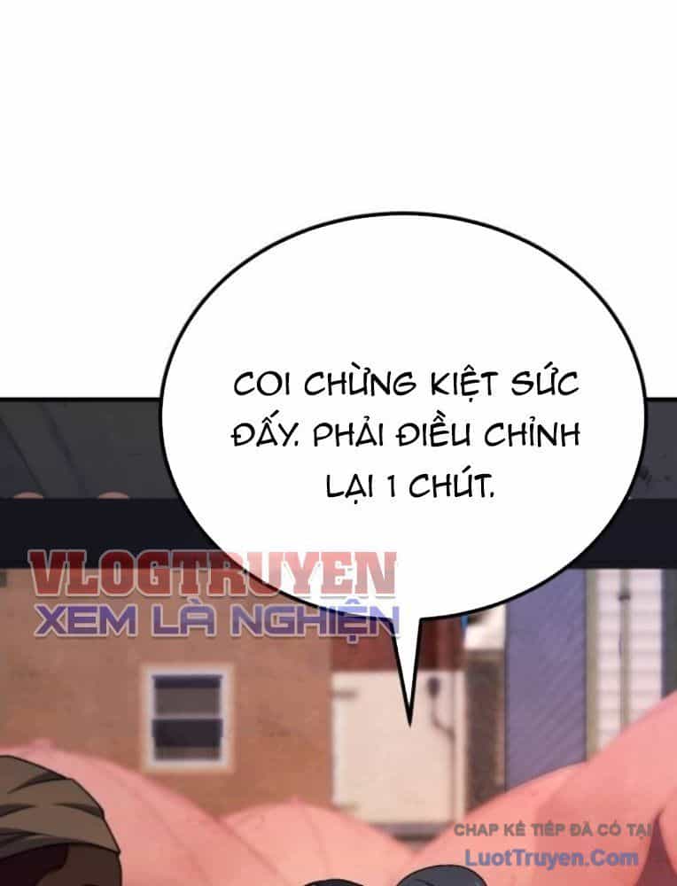 Đường Chuyền Đặc Biệt Của Tiền Vệ Thiên Tài - Chương 33 - ảnh 61