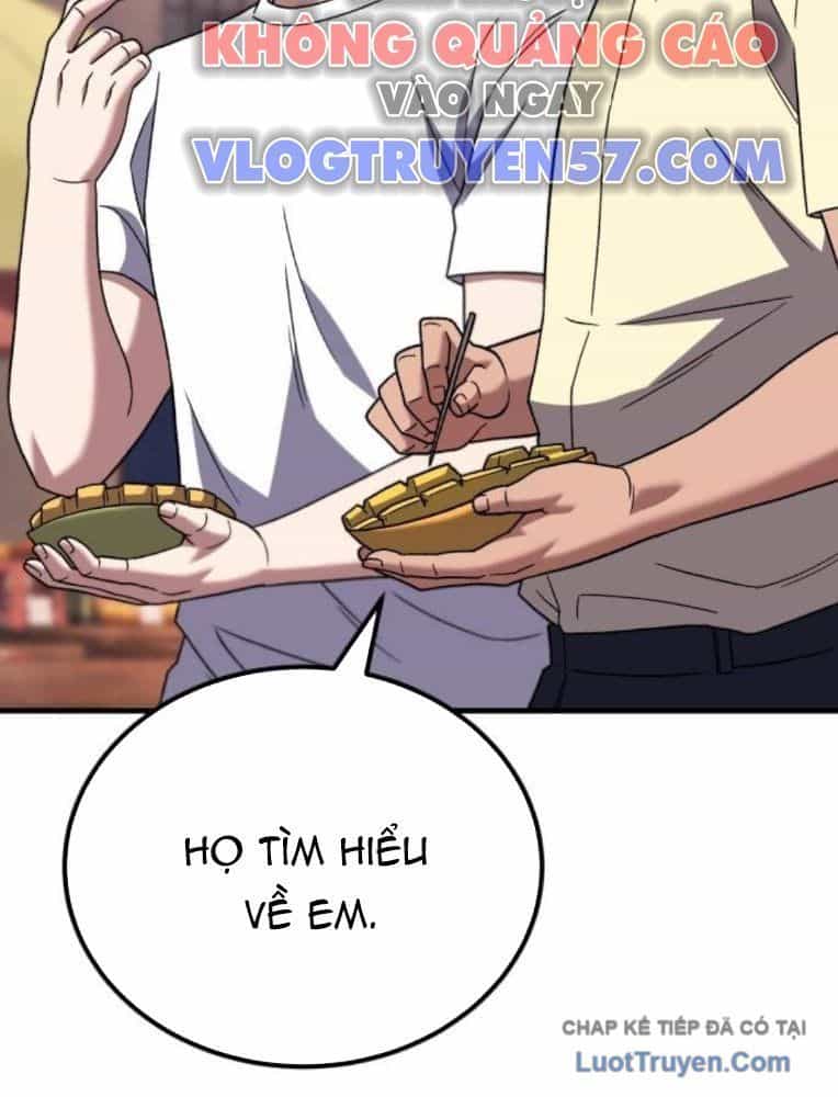 Đường Chuyền Đặc Biệt Của Tiền Vệ Thiên Tài - Chương 33 - ảnh 71